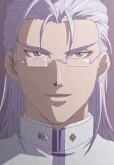 Atsunobu Hayashimizu