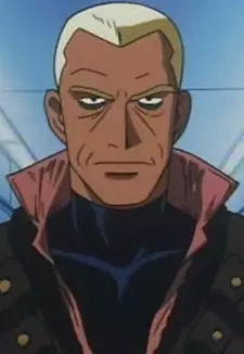 Jonathan