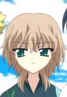 Yuno Kawakami