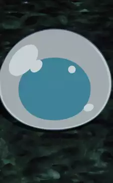 Piggymaru