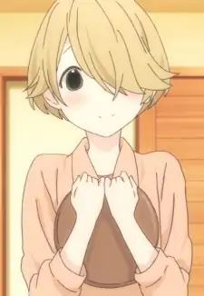 Saya Oota