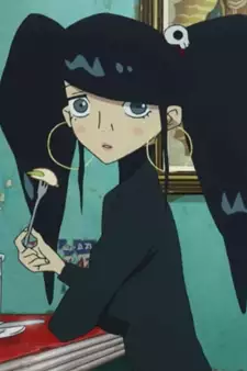 Luna