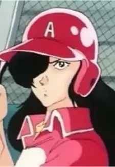 Ayako Sawamura
