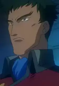 Jaeger