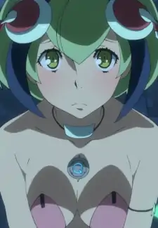 Mira Yurizaki