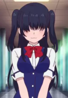 Sayo Shizumori