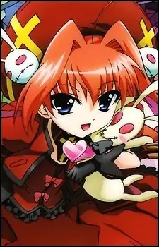 Vita