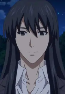 Ryuu-san