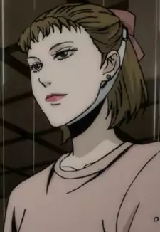 Sumire