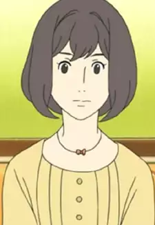 Hiromi