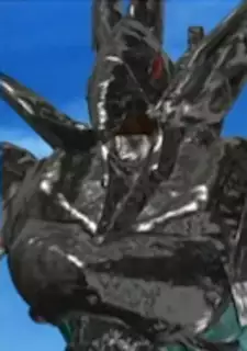 Dactylus Drago