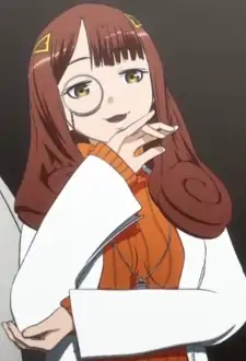 Hyuuga