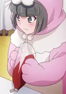 Rabbit Student
