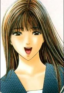 Mutsumi Akiyoshi