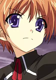 Yuu
