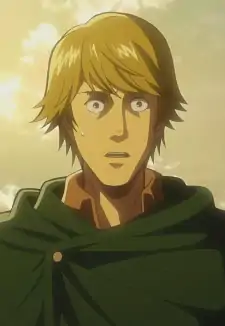 Dieter