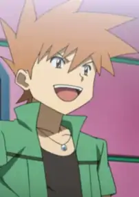 Green Okido