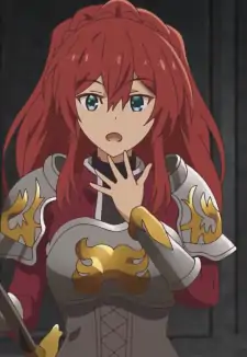 Jerietta
