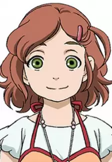 Yuri Gamagoori