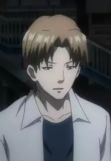 Takuya Sakamoto