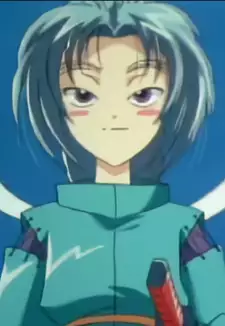 Nihi