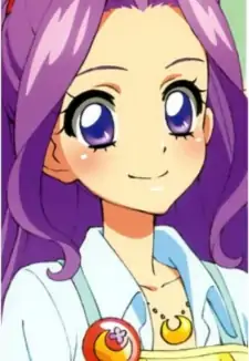 Mizuki Kanzaki