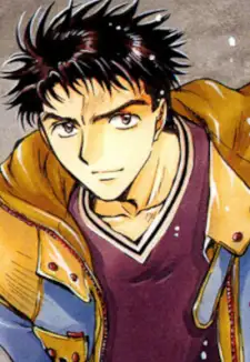 Sorata Arisugawa