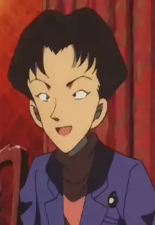 Seiichiro Kikukawa