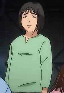 Takashi