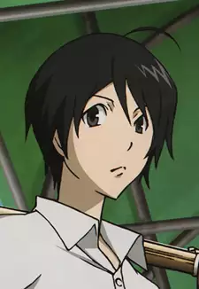 Takashi Dai