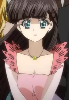 Johanna