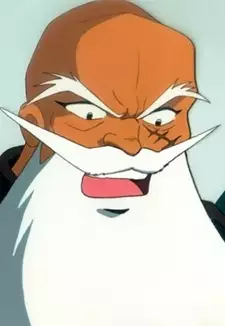 Kouen