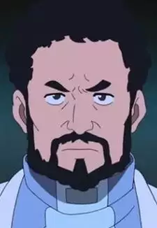 Higashio