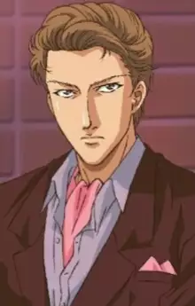 Tarou Sakaki