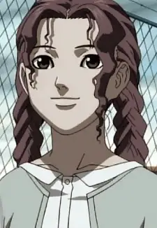 Kikka