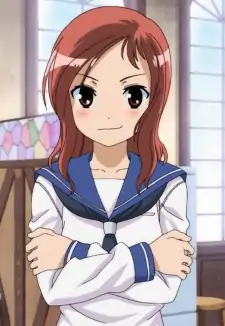 Hisa Takei