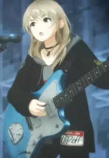 Momoka Kawaragi