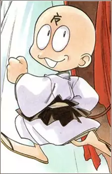 Ikkyu