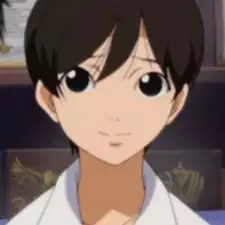 Yuka Kasuga