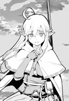 Merlin