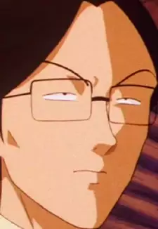 Kouhei Himura