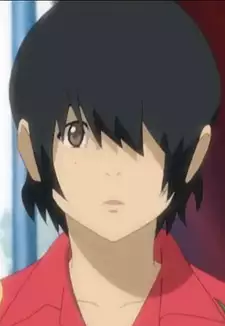 Nobuo Nomura