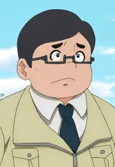 Kouta Kijima