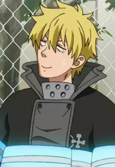 Tooru Kishiri