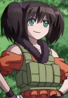 Nazeni