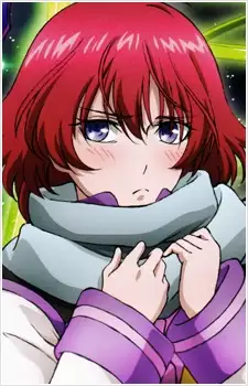Akira Renbokouji