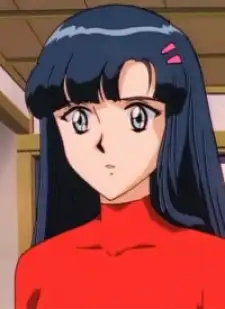 Yuki Azuma