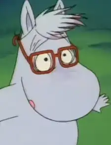Snork