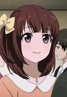 Nagai