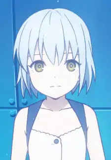 Doll
